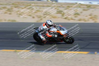 media/Apr-09-2023-SoCal Trackdays (Sun) [[333f347954]]/Turn 12 Inside (930am)/